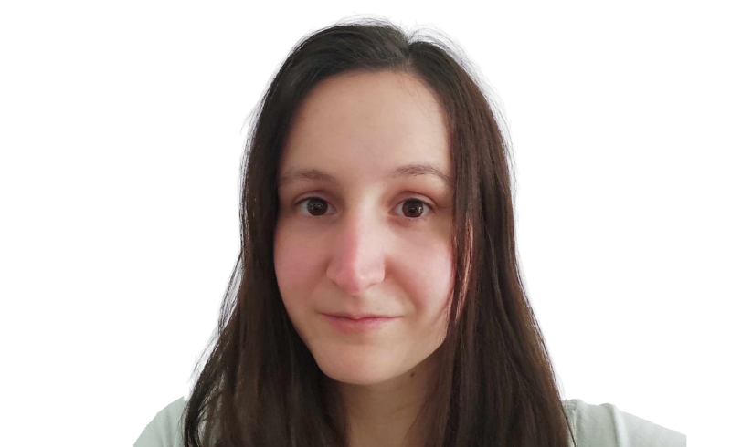 Eva Kern Nanut