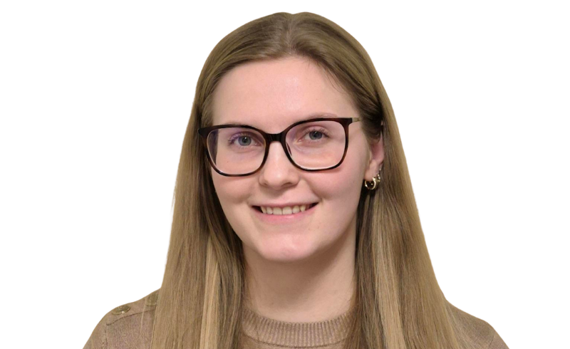 Maja Kosmač