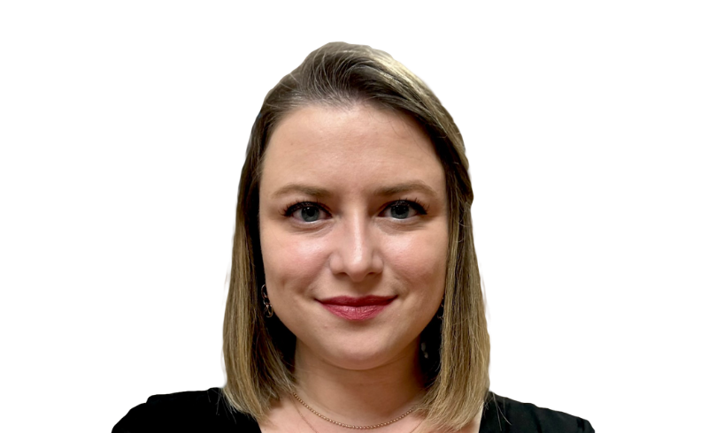 Sanja Jedrinović Čufer
