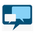 AnswerGarden