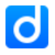 Diigo