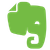 Evernote