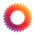 MediaWiki