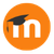 Moodle